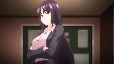 ACRN-364 【アニメ】小さな蕾のその奥に…… ～妖しく齧る戯れた蕾……◆～