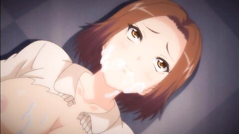 ACRN-364 【アニメ】小さな蕾のその奥に…… ～妖しく齧る戯れた蕾……◆～