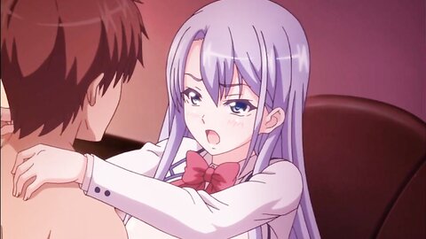 ACRN-364 【アニメ】小さな蕾のその奥に…… ～妖しく齧る戯れた蕾……◆～