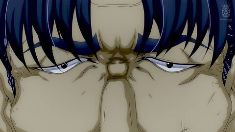 JDXA-57676【アニメ】鬼作 令和版