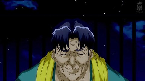 JDXA-57676【アニメ】鬼作 令和版