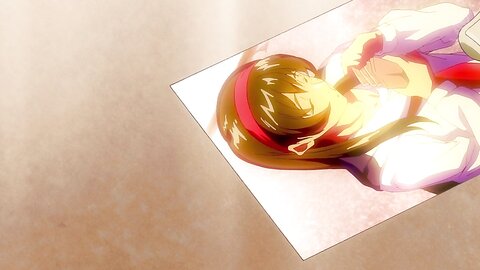 JDXA-57676【アニメ】鬼作 令和版