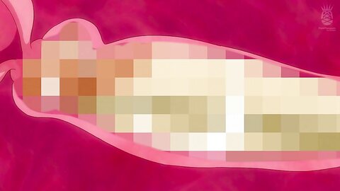 JDXA-57676【アニメ】鬼作 令和版