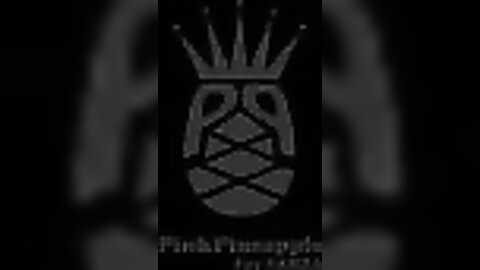 JDXA-57676【アニメ】鬼作 令和版