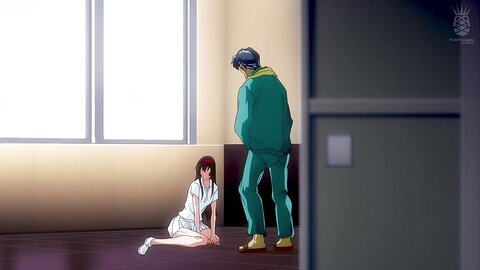 JDXA-57676【アニメ】鬼作 令和版