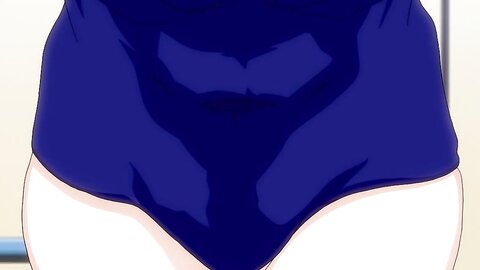 JDXA-57676【アニメ】鬼作 令和版