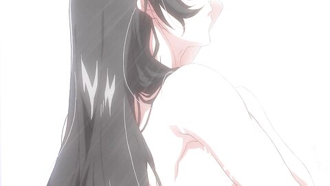 JDXA-57676【アニメ】鬼作 令和版