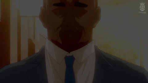 JDXA-57676【アニメ】鬼作 令和版