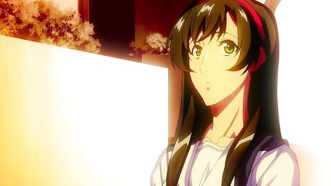 JDXA-57676【アニメ】鬼作 令和版