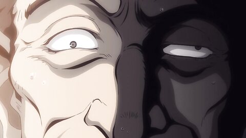 ZIZD-020 【アニメ】妻ネトリ3～快楽に堕ちた淫汁教師たち～