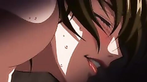 ZIZD-020 【アニメ】妻ネトリ3～快楽に堕ちた淫汁教師たち～