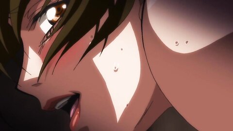 ZIZD-020 【アニメ】妻ネトリ3～快楽に堕ちた淫汁教師たち～