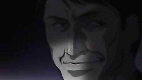 ZIZD-020 【アニメ】妻ネトリ3～快楽に堕ちた淫汁教師たち～