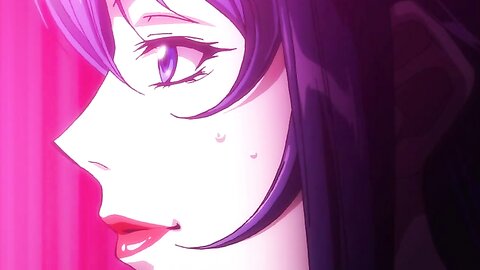 ZIZD-020 【アニメ】妻ネトリ3～快楽に堕ちた淫汁教師たち～