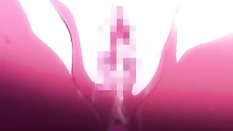 ZIZD-020 【アニメ】妻ネトリ3～快楽に堕ちた淫汁教師たち～