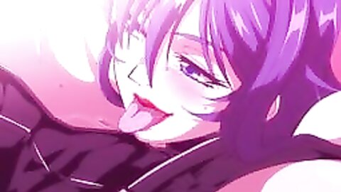 ZIZD-020 【アニメ】妻ネトリ3～快楽に堕ちた淫汁教師たち～