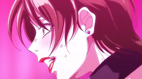 ZIZD-020 【アニメ】妻ネトリ3～快楽に堕ちた淫汁教師たち～