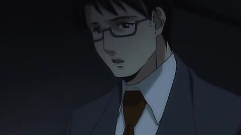 ZIZD-020 【アニメ】妻ネトリ3～快楽に堕ちた淫汁教師たち～