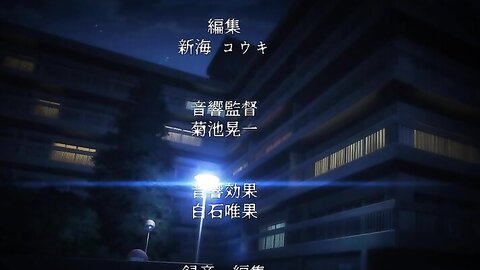 ZIZD-020 【アニメ】妻ネトリ3～快楽に堕ちた淫汁教師たち～