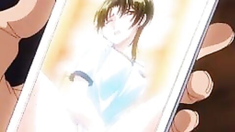 ZIZD-020 【アニメ】妻ネトリ3～快楽に堕ちた淫汁教師たち～