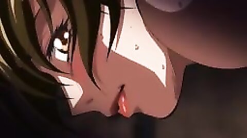 ZIZD-020 【アニメ】妻ネトリ3～快楽に堕ちた淫汁教師たち～