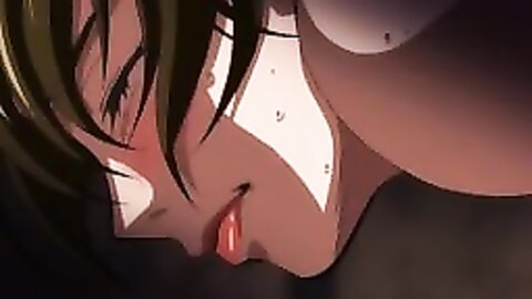 ZIZD-020 【アニメ】妻ネトリ3～快楽に堕ちた淫汁教師たち～