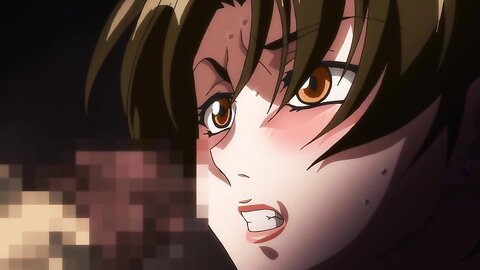 ZIZD-020 【アニメ】妻ネトリ3～快楽に堕ちた淫汁教師たち～