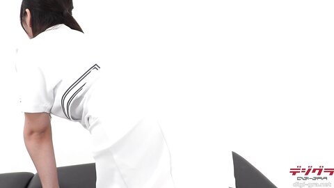 digigra soraminamino mov05