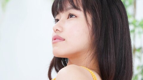 saya-a8 03