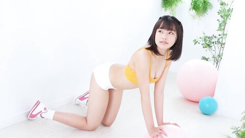 saya-a8 03