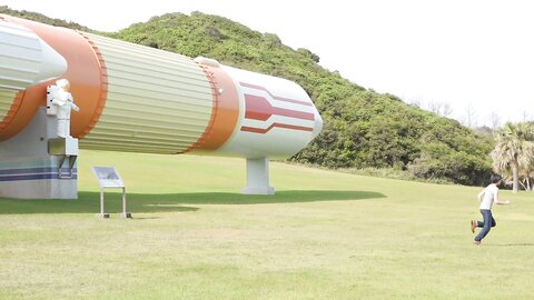 21加賀楓写真集『メープルシュガー』 Upscale