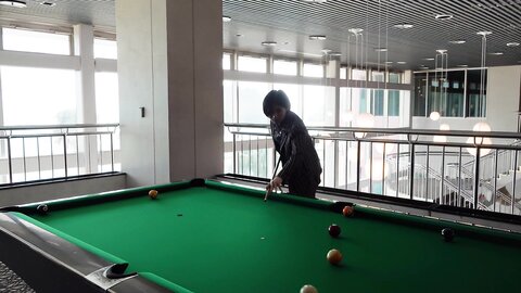 21加賀楓写真集『メープルシュガー』 Upscale