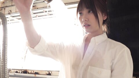 MBDD-2076 Mio Ishikawa- Mios Carnival