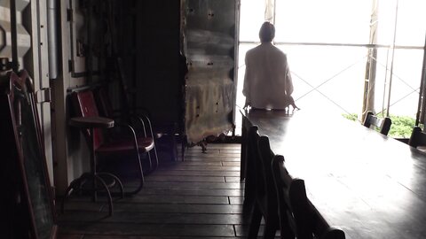 MBDD-2076 Mio Ishikawa- Mios Carnival