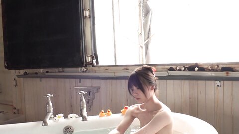 MBDD-2076 Mio Ishikawa- Mios Carnival