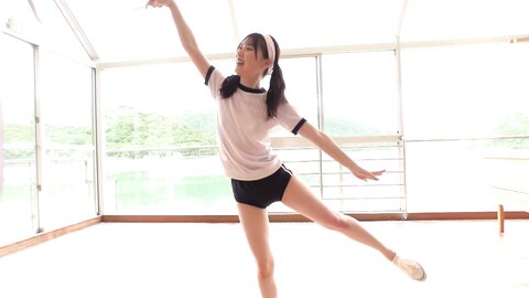 MBDD-2076 Mio Ishikawa- Mios Carnival