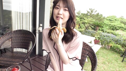 MBDD-2076 Mio Ishikawa- Mios Carnival