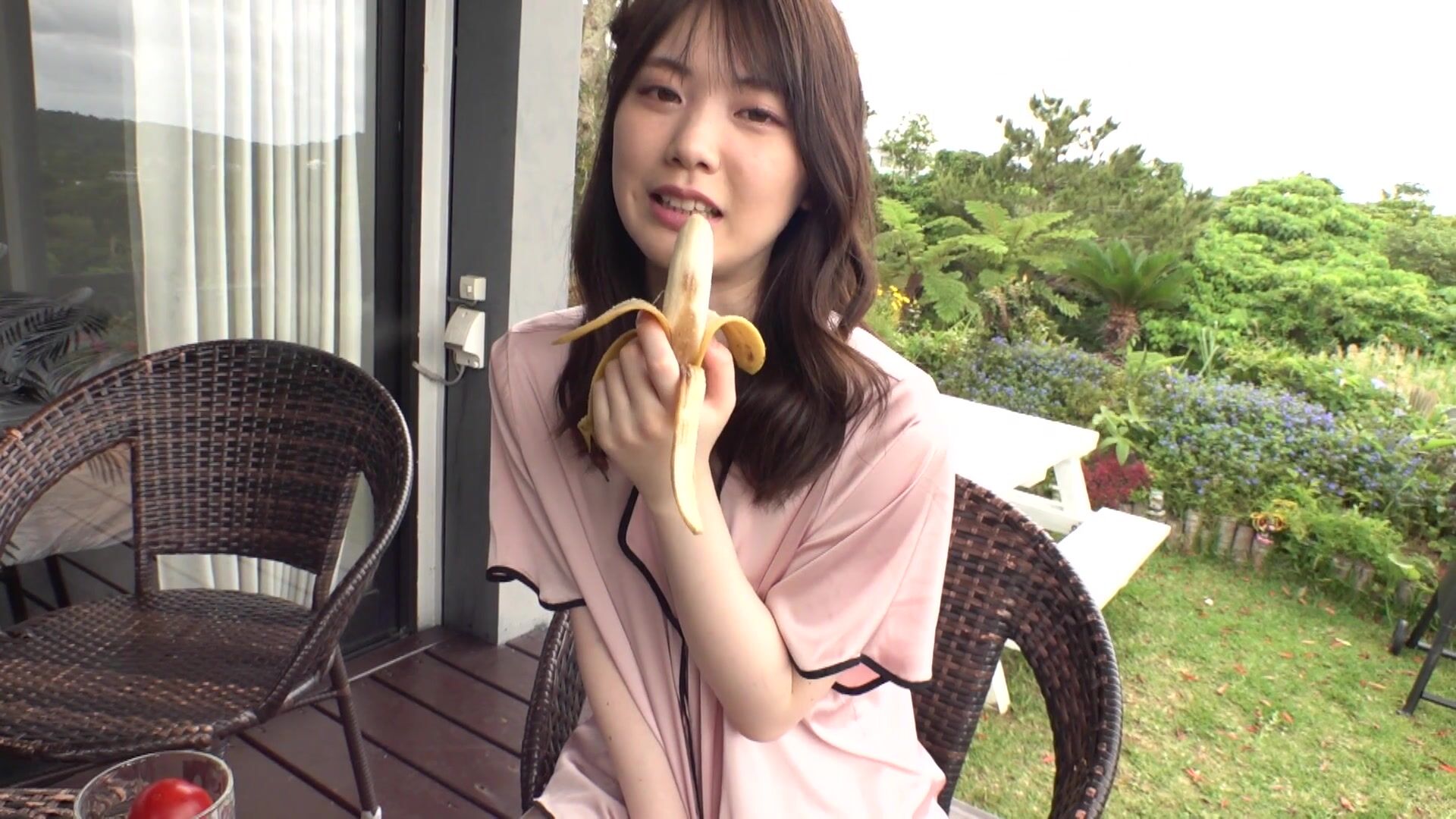 Mio's Mio's Carnival MBDD-2076 full HD