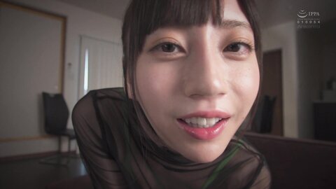 OAE-225 Adolescent Limit Mia Nanazawa