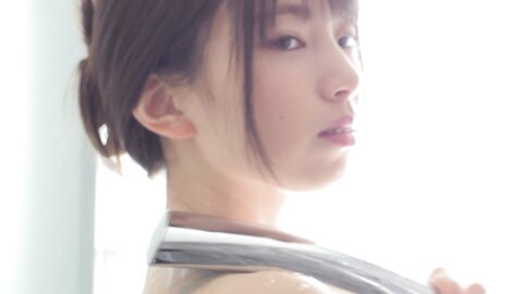 OAE-227 Otome Musou Shirasaki Iroha