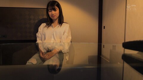 OAE-227 Otome Musou Shirasaki Iroha