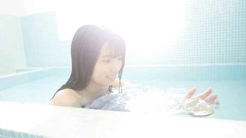 OAE-227 Otome Musou Shirasaki Iroha
