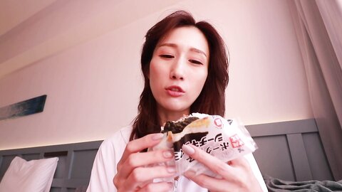 REBD-687 Julia14 Eternal promise ・ Julia