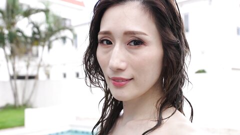 REBD-687 Julia14 Eternal promise ・ Julia