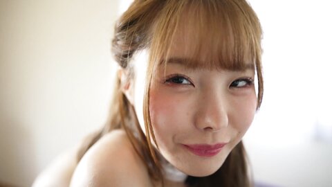 REBD-688 Ichika3 Lovely ◆ FREEDOM Ichika Matsumoto