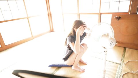 REBD-688 Ichika3 Lovely ◆ FREEDOM Ichika Matsumoto