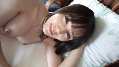 REBD-695 REMU5 Temptation Season Ryumori Remu