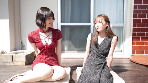 REBD-695 REMU5 Temptation Season Ryumori Remu