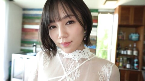 REBD-695 REMU5 Temptation Season Ryumori Remu