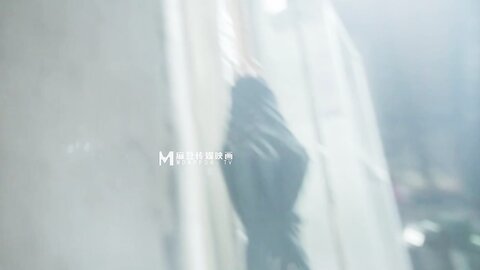 MAN-0011当男人恋爱时-岚湘庭